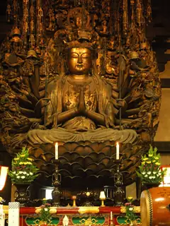 Zhiyi