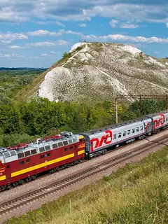 Train