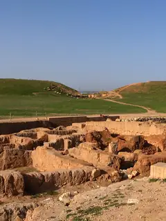Ebla