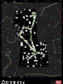 Arcturus