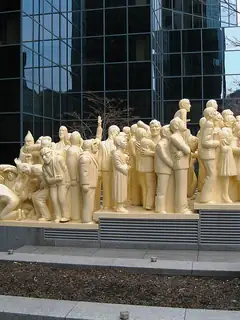 Public
