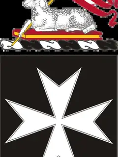 65e régiment d'infanterie