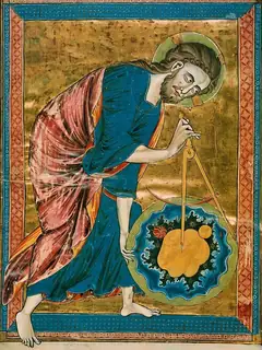 European science in the Middle Ages