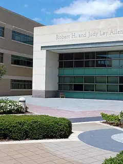 Bush School of Government and Public Service