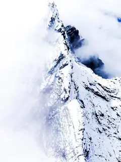 Puncak Jaya