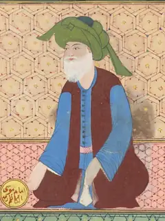 Musa al-Kazim