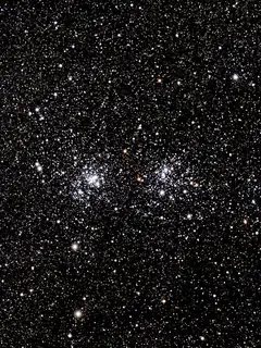 NGC 869