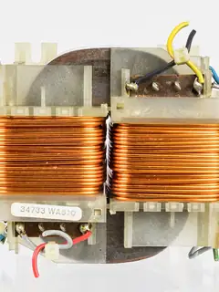 Transformer
