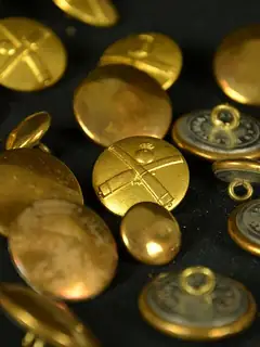 Button