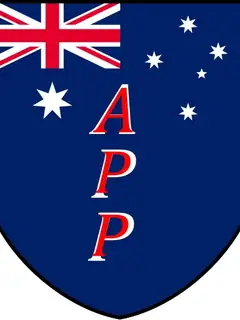 Australian Protectionist Party