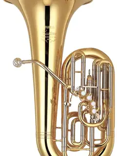 Tuba