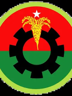 Parti nationaliste du Bangladesh