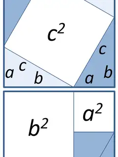 Theorem