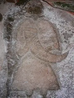Slavic paganism