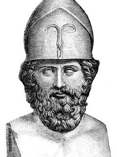 Themistocles
