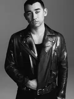 Nicola Formichetti