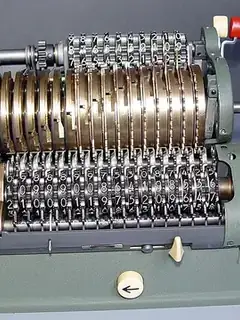 Accumulator