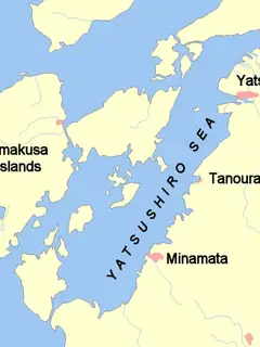 Amakusa