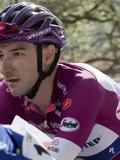 Elia Viviani