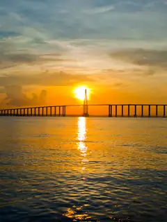 Rio Negro