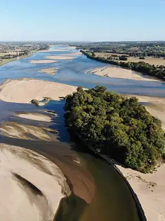 Loire