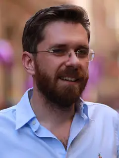 Mayor of Bologna