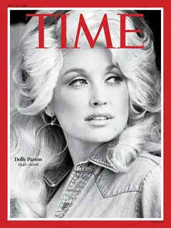 Time