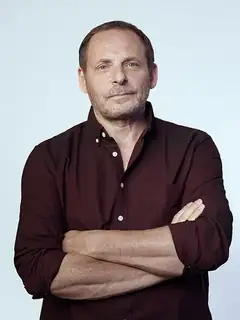 Arkady Volozh