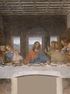 Apostles in the New Testament