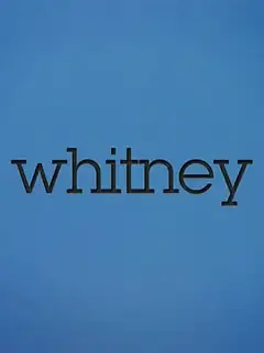 Whitney