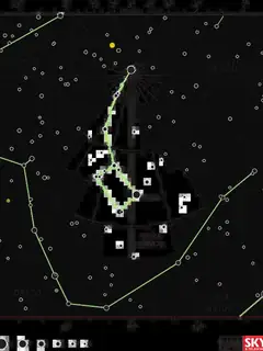 Ursa Minor