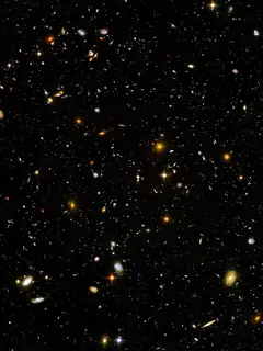 Universe
