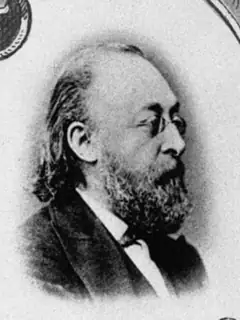 Karl Grün