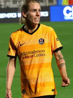 Sophie Schmidt