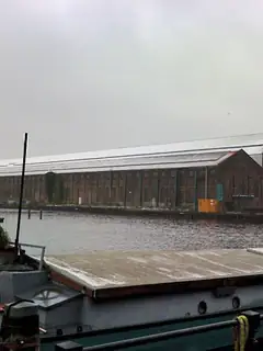 Werkspoor