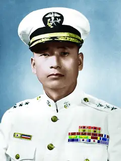 Shin Hyun-joon
