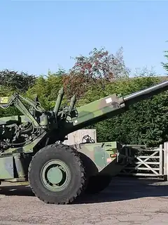 Bofors scandal