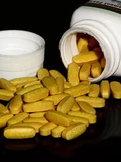 Vitamin