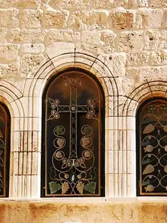 Christian culture