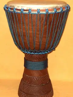 Djembe