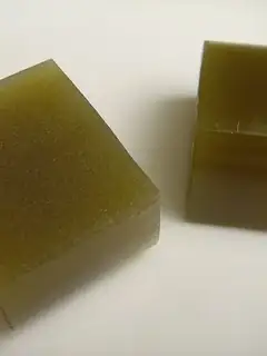 Agar