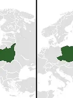 Polish–Czechoslovak confederation