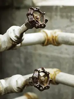 Valve