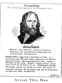 Christianisme social