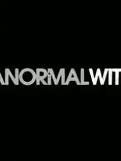 Paranormal Witness