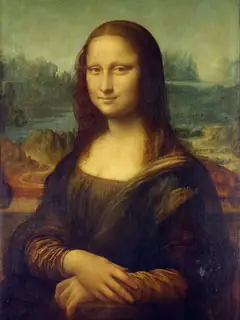 Art en Europe