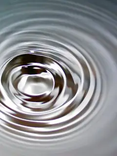 Wave
