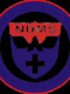 National Disaster Medical System