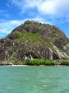 Ra Province