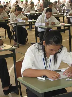 Exam